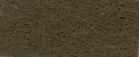 Z234 Z-234 チョコレートブラウン シンコール パンチカーペット ゼットパンチ 巾91cm