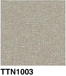 TTN1003 TTN-1003 東リ 置敷き床タイル ルースレイタイル